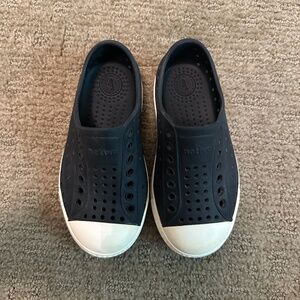 Native Shoes Jefferson C9
